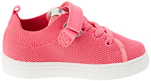 Primigi Girl's 39510 (Toddler/Little Kid/Big Kid)4