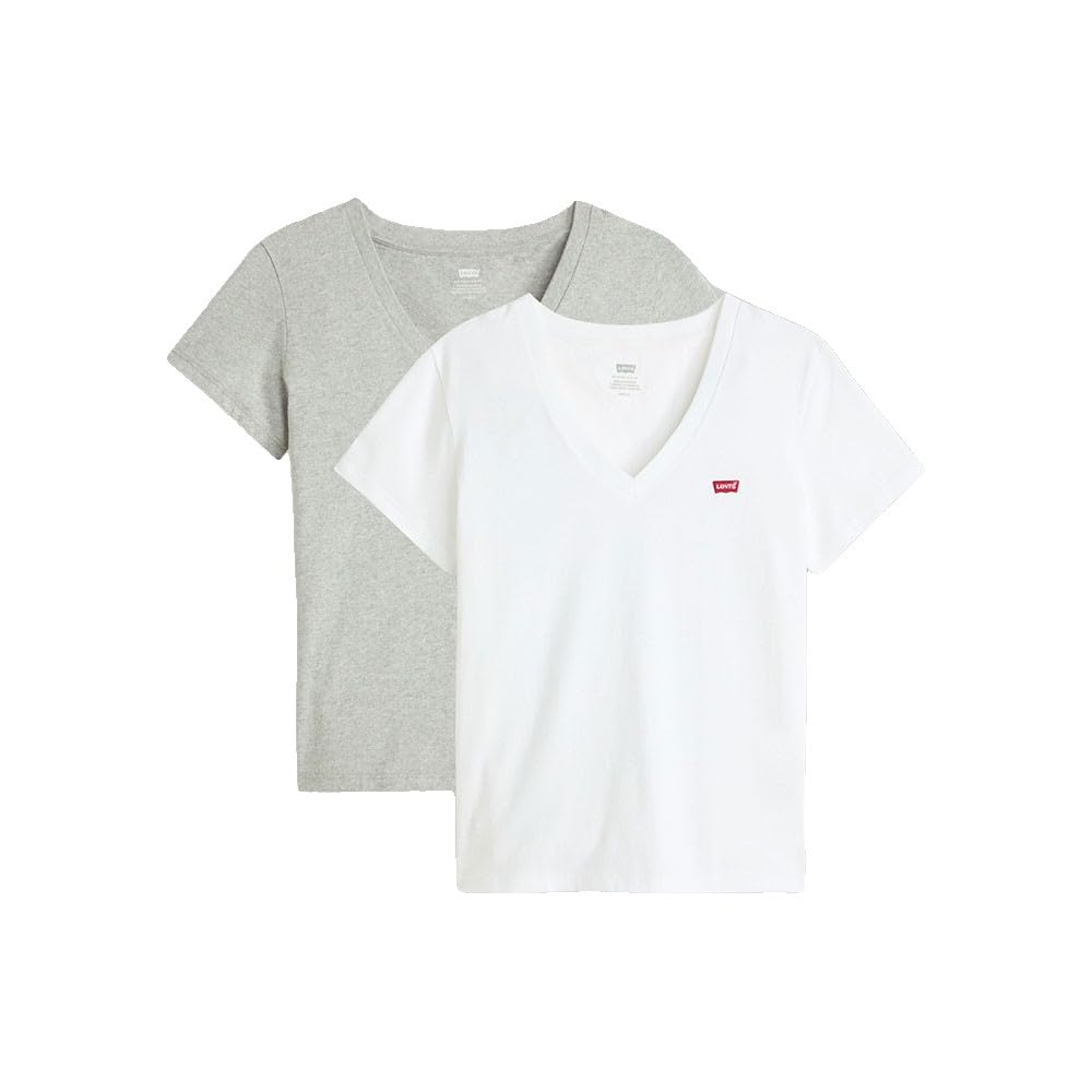 Mode Von Levi's