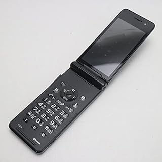 Amazon Co Jp ガラケー