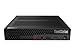 Lenovo ThinkStation P350 30EF006EUS Workstation - 1 x Intel Core i7 Octa-core (8 Core) i7-11700T 11th Gen 1.40 GHz - 32 GB DDR4 SDRAM RAM - 1 TB SSD - Tiny - Black - Intel Q570 Chip - Windows 11 Pro 6