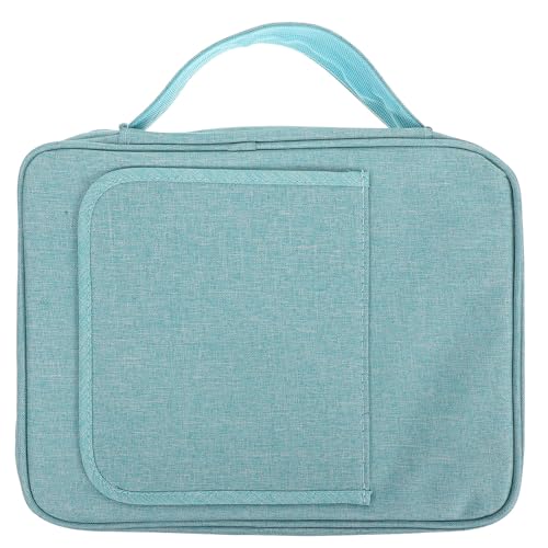 NUOLUX Jo[ X^ht yʃ|[^unht [P[X ώC|GXef  sp@\ubNI[KiCU[