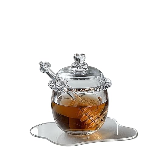 tonntyann nj[|bg ݂͂e I ۑe 230ml fBXyT[  Wt ha_t nj[LjX^[ Ie ݂͂ۑe  ƒp Lb`p