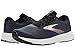 Brooks Anthem 4 Black/Ebony/Metallic 8 B (M)