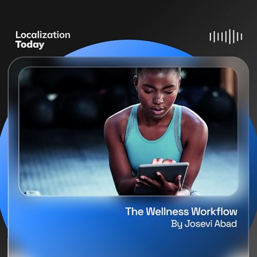 The Wellness Workflow