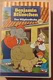 Schmidt Spiele GmbH