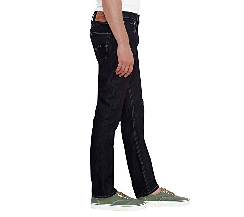 Image of Levi's Men's 501 Original Fit Jeans