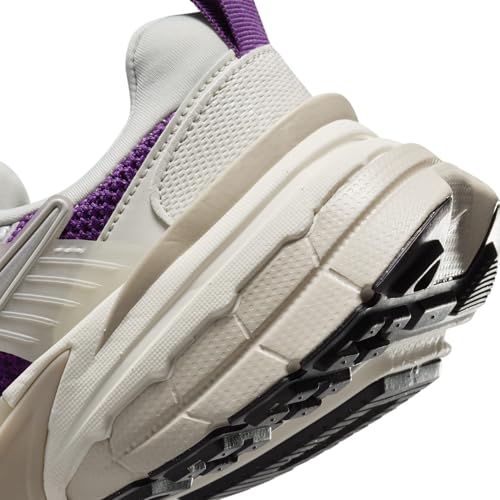 Image of Nike Women's V2K Run Shoes