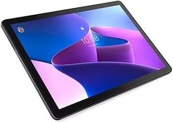 Amazon.co.jp: Lenovo タブレット Tab M10 (3rd Gen) ZAAE0037JP