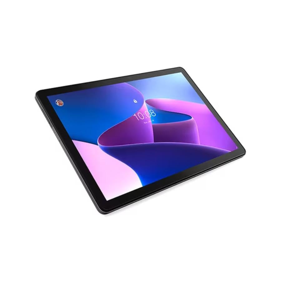 Lenovo Tab M10 HD 10.1インチ Wi-Fiモデル（3） Amazon.com: Lenovo Tab M10 HD 10.1
