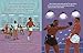 Muhammad Ali: A Little Golden Book Biography (Little Golden Book Biographies)