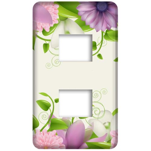 CASEMAKER �p�i�\�j�b�N �y�t���J���[(���_��)�v���[�g�z�y1�A2�R�p WN6002W�z �R���Z���g�v���[�g �X�C�b�`�v���[�g �ԕ� �t�����[(�N���V�b�N��) 46��