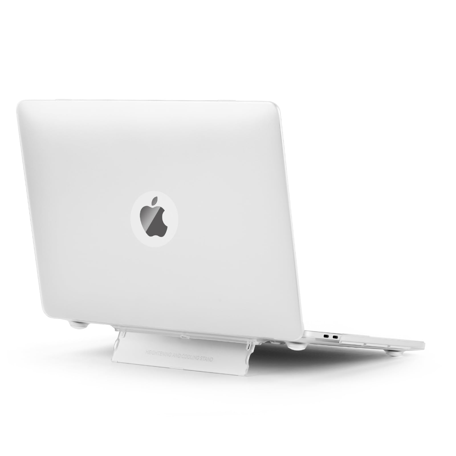 Amazon.com: Omnifense Compatible with MacBook Pro14 Case