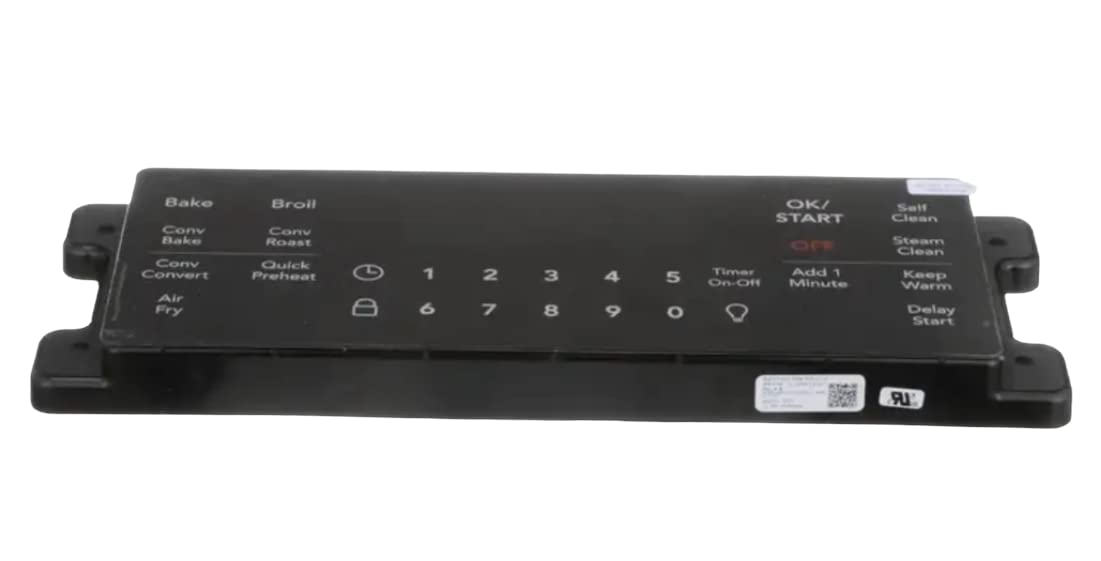 5304516861 Controller Genuine Original Equipment Manufacturer (OEM 