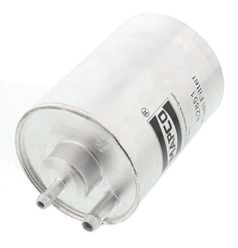 MAPCO Kraftstofffilter 62851