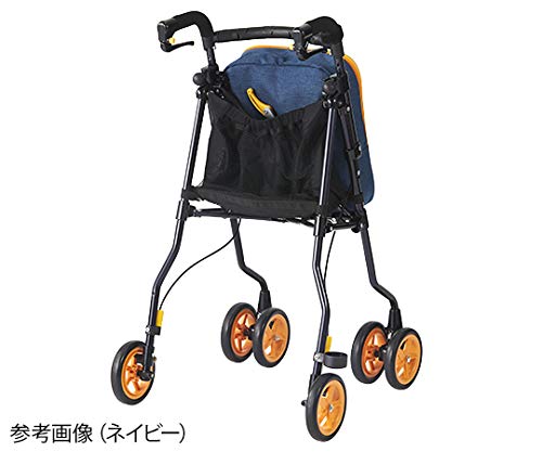 Amazon | 象印ベビー ヘルシｰワン W Pウ゛ァイオレット H1W-PV