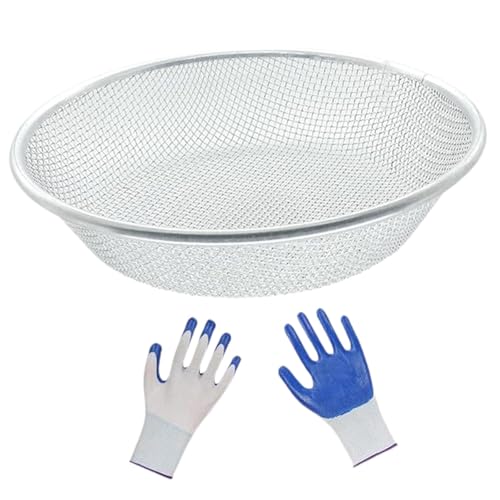 DeeRace |py͔ӂ邢AK[fӂ邢, 2mm