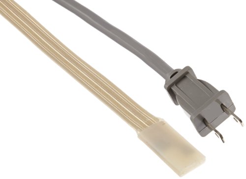 Easy Heat HCA Application Tape