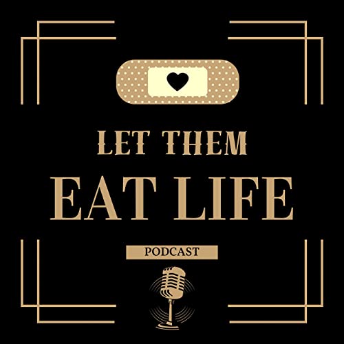 Support & Conditional Love