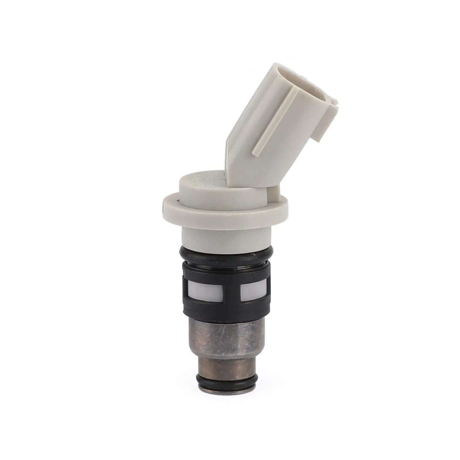Iniettore per Nissan March K11 1.0 1.3 Hatchback 1992-2003 Iniettore di Carburante A46-H02 16600-41B00 Iniettori di Carburante