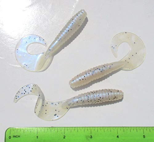 Experience�ꥢ��ե��å���25ct�֥롼����ޡ��ѡ���4������������꡼�ơ��륰��֥Х����륢�������ߥ󥰥���֥��ɥ��饹�ե��å���