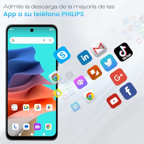 Teléfonos Celulares, Wireless Imagen adicional