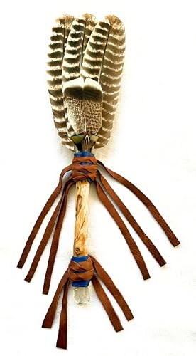 Where is the shaman chirah's devotion shovel