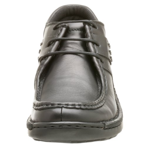 Image of SAO by Stacy Adams Men's Everest Lace Up