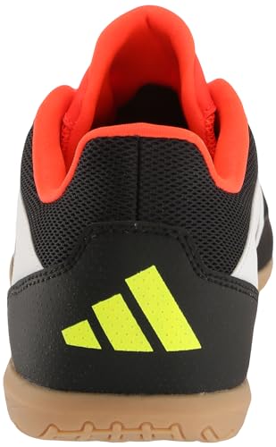 Image of adidas Predator 24 Club Indoor Sala