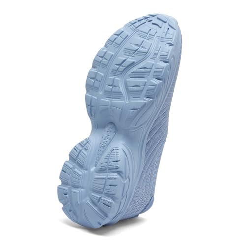 Image of Campus Women's Spero Walking Shoes