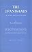 Upanishads, Volume 3
