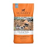 Skinners Field & Trial Maintenance Dry Dog Food - 15kg