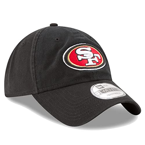 Gorras Hombre, Sports Imagen adicional