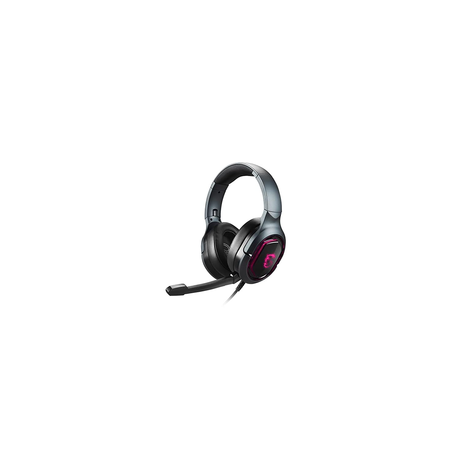 7-1-virtual-surround-sound-headphones-buy-online-uk
