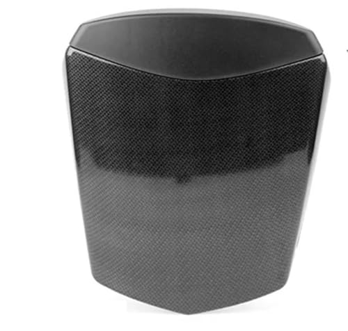 Carénage solo arrière pour YZF R6 capot de selle passager moto haut de gamme 2003-2005