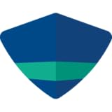 schiffsreisen europa 2 CO₂-Kompensation Deiner Schiffsreise