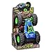 Maisto Tech RC 10