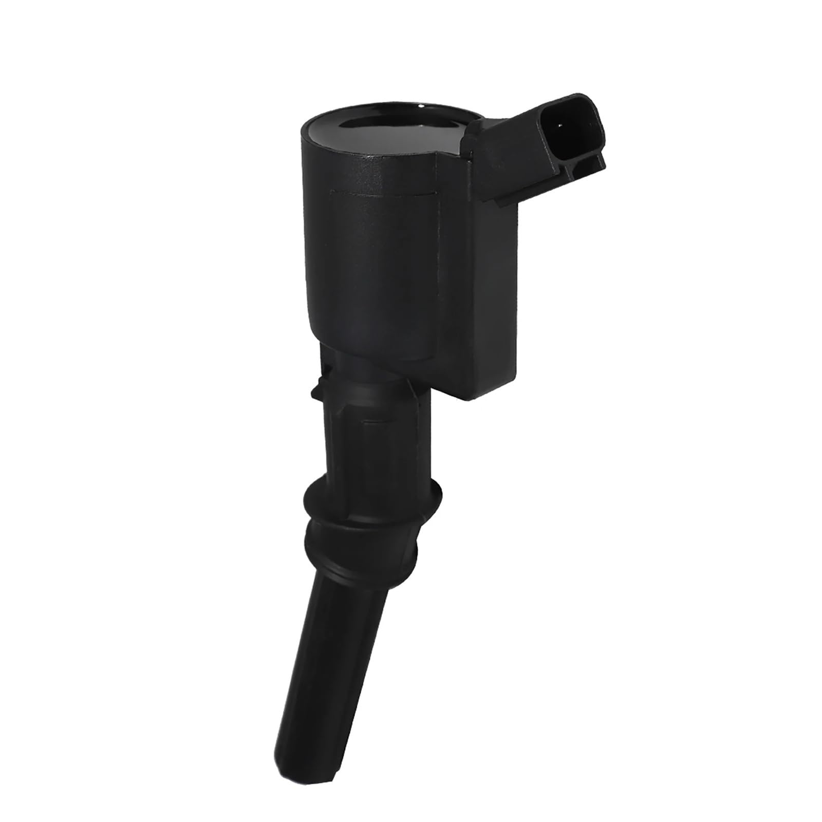 Fit For Ford Excursion E-150 E-250 E-350 E-450 E-550 F-15o F-250 Econoline Crown Victoria DG491 F7TZ12029AB 8Pcs/set Ignition Coils