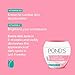 POND'S Dark Spot Corrector Clarant B3 Normal to Oily Skin, 7 Ounce (Pack of 2)