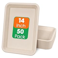 Nature-50pack