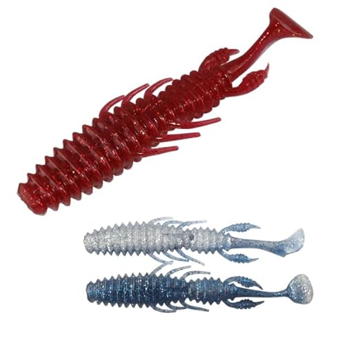 �t���b�V�����j�I��(Flash Union) �V�[���{ �A�o�J�X�V���b�h 3.8�C���` #044 �C���V