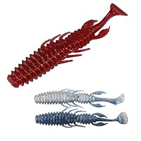Amazon.co.jp: フラッシュユニオン(Flash Union) シーレボ アバカス