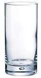 Durobor Disco Viking – Bicicleta Long Drink 347-50 CF. 6