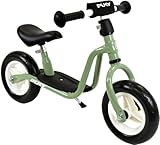 puky dreirad luftreifen aufpumpen ALTERSEMPFEHLUNG: Perfekt für Kinder ab 2 Jahren, ideal als erstes Laufrad zum Erlernen von Balance und Koordination