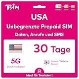 TSIM