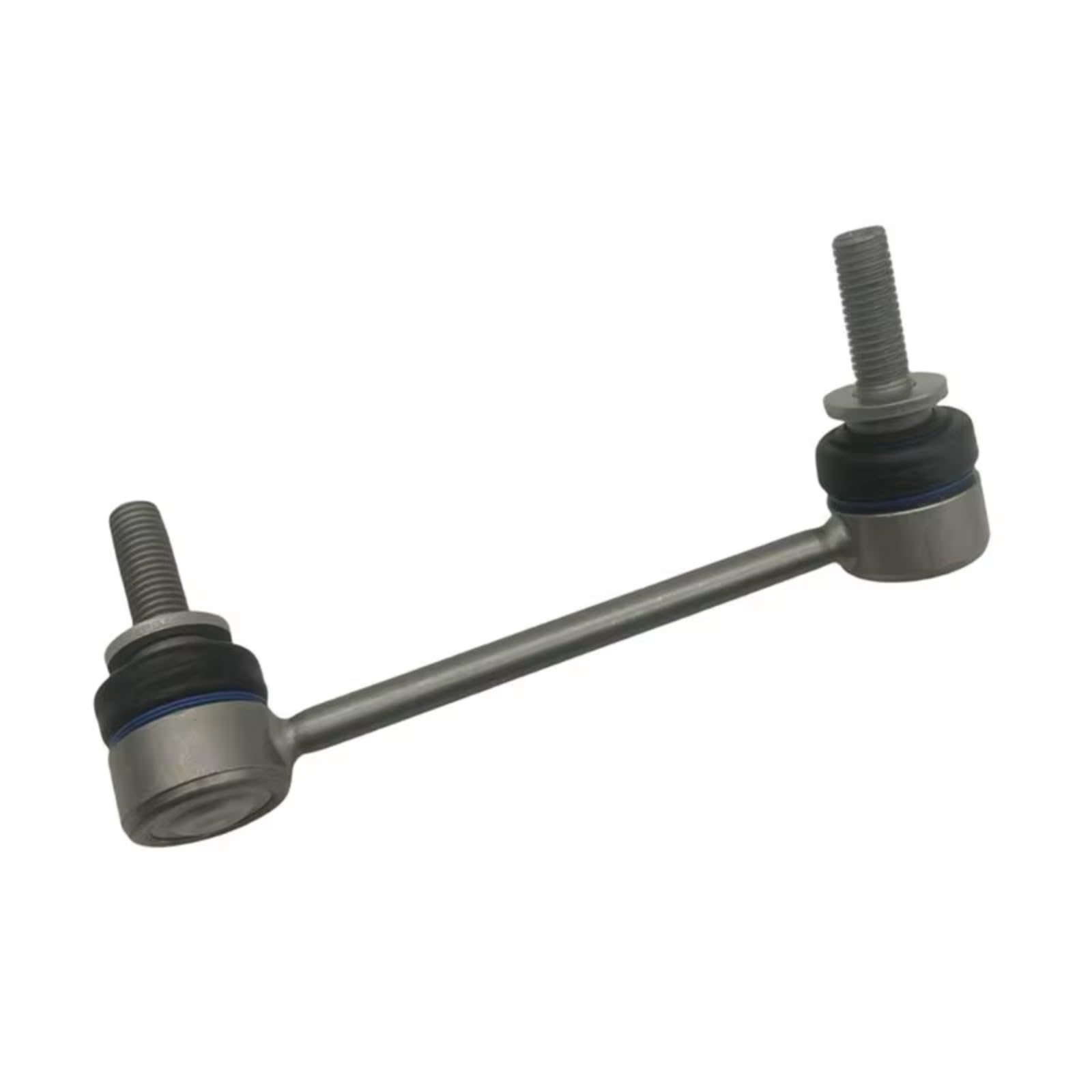 Enlace barra estabilizadora LR033242 delantera derecha para Range Rover IV 2012-2021 8