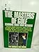 The Masters of Golf: Learning from Their Methods