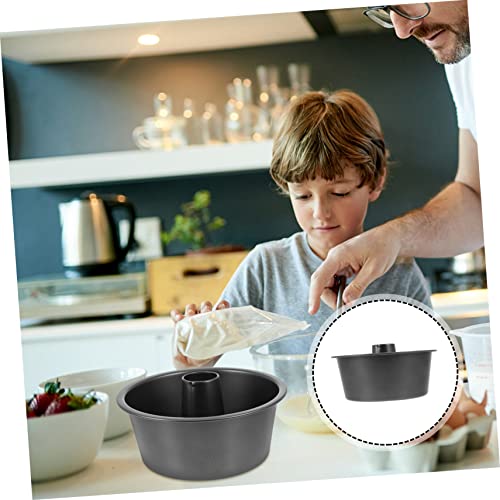 VINTORKY 1Pc Stampo per Torta Ciambella Pan Stampo...