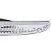 Spec-D Tuning LB-BW21107-DP Side Marker Light