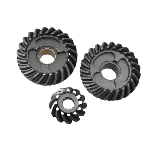 Pièces d'embase hors-bord : pignons de transmission 25hp 30hp MFS25 MFS30 346-64010