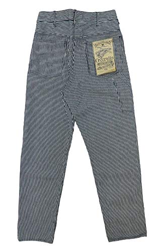 Amazon | (ステュディオ・ダ・ルチザン)STUDIO D'ARTISAN 12.5oz